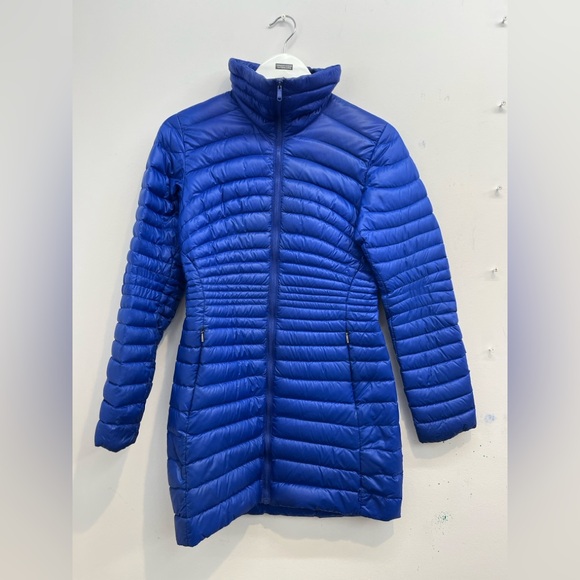Arc'teryx Jackets & Blazers - Arc’teryx Nuri Coat